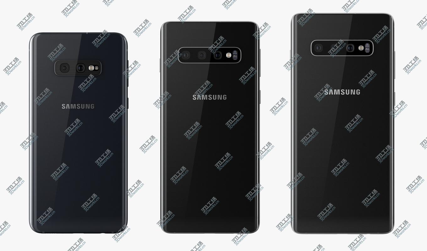 images/goods_img/2021040232/3D Samsung Galaxy S10 Set/2.jpg